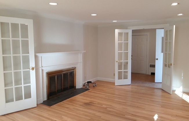 133 WINSLOW RD