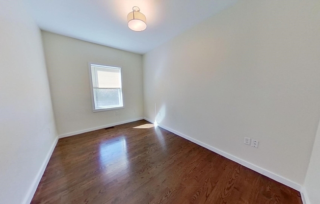 30 HAZELWOOD ST