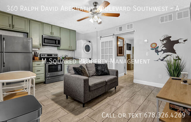 360 RALPH DAVID ABERNATHY BLVD SW