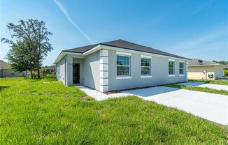 314 COLONADE CT
