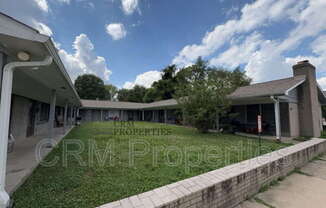 6114 HILLSIDE AVE