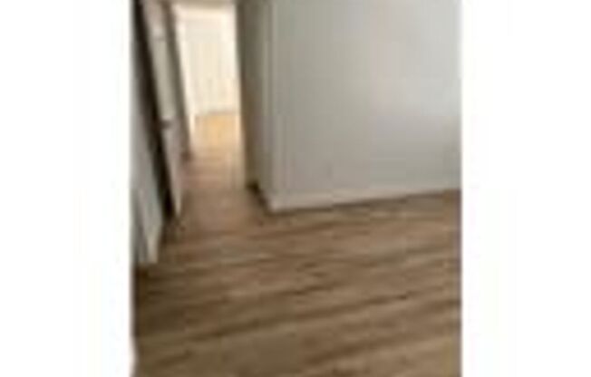 2 beds, 2 baths, $1,190, Unit # 2012