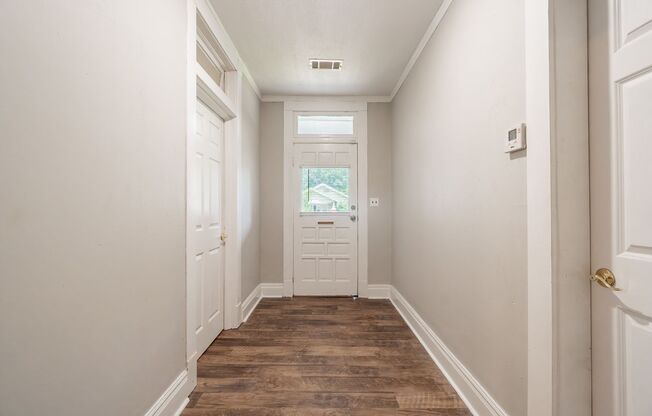 * Move-In Special * Beautiful 3 Bed / 2 Bath Home in Fort Smith