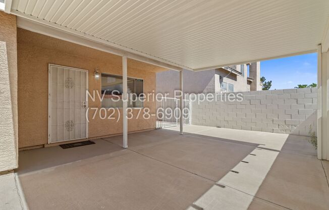 3 beds, 2 baths, $2,000