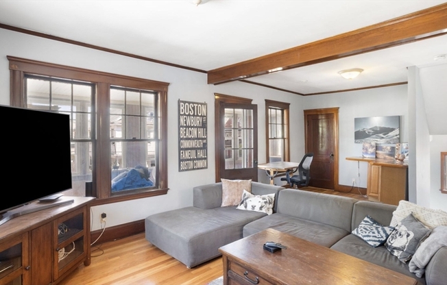 92 LITCHFIELD ST