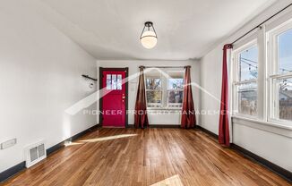 Partner-provided photo for $1925 unit