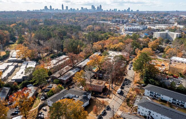 2 beds, 1 bath, $1,795, Unit 6