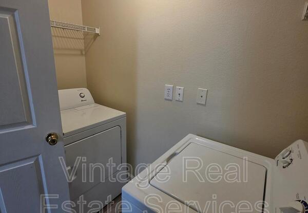 18563 BRIDLE CLUB DR