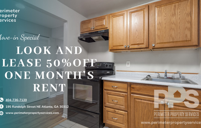 195 Randolph Street NE