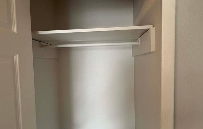 2 beds, 2 baths, 931 sqft, $1,225, Unit 03-0308