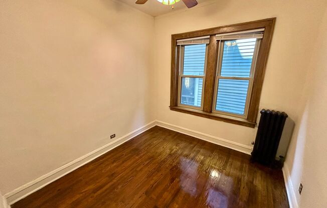 1 bed, 1 bath, 475 sqft, $1,825, Unit 233-104