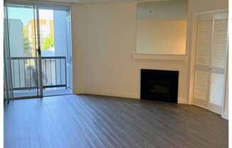 **Prime Location | Clean & a Great Value Well-Appointed Apartments with Private Balcony**