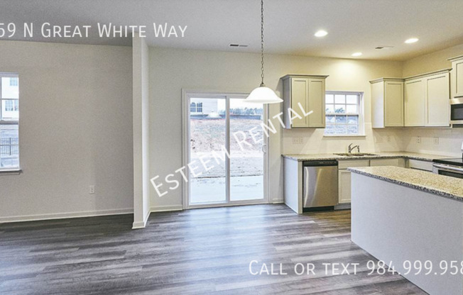 259 N GREAT WHITE WAY