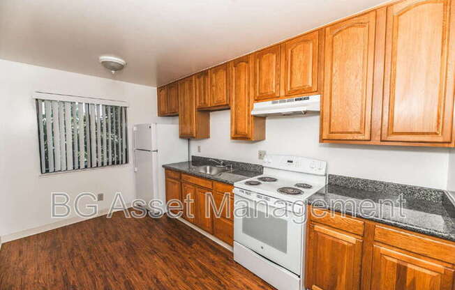 460 SAN MARCO ST