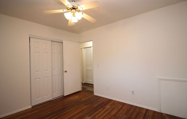 3 beds, 1 bath, $1,050