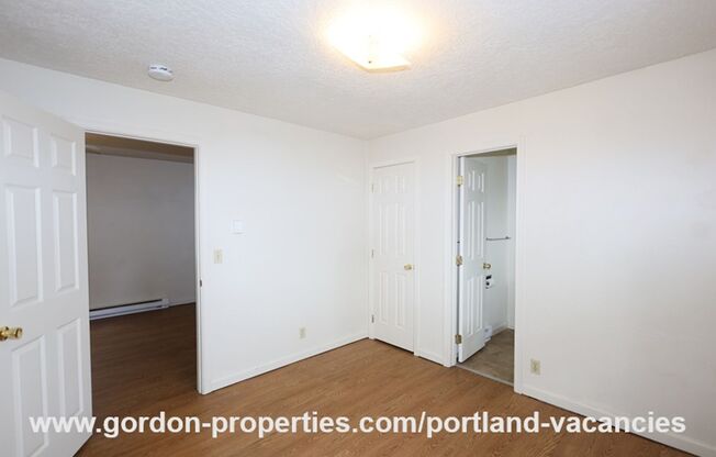 1 bed, 1 bath, $1,195, Unit 8432