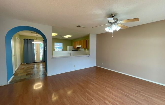 7926 Ruby Meadow- Now Available!