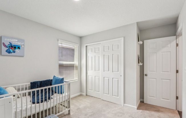 4 beds, 2 baths, 1,456 sqft, $1,899, Unit 5439