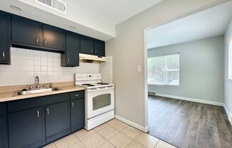 1 bed, 1 bath, 800 sqft, $895, Unit 4117-1H