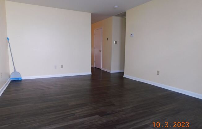 9332 Chesapeake St Apt A