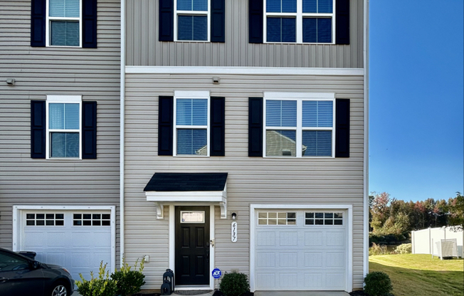 6137 CUTWATER CIR