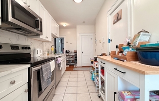 8 Ransom Rd Apt 16