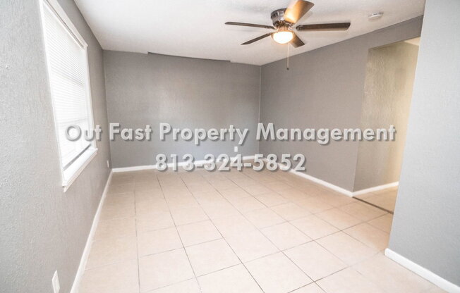 2315 W RIO VIS AVE