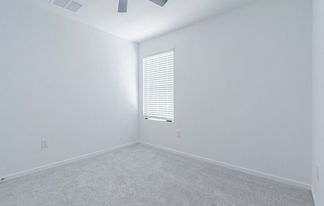 MOVE IN READY 4 BD | 2 BA | 2 CAR GARAGE BRAND NEW HOME! 211/POTRANCO RD.