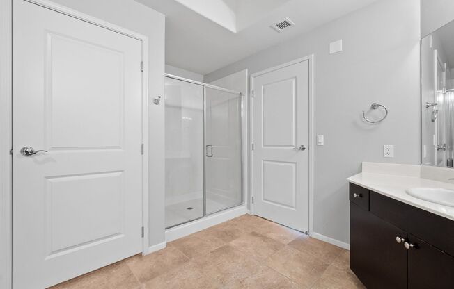3 beds, 3.5 baths, $3,200, Unit UNIT 1819