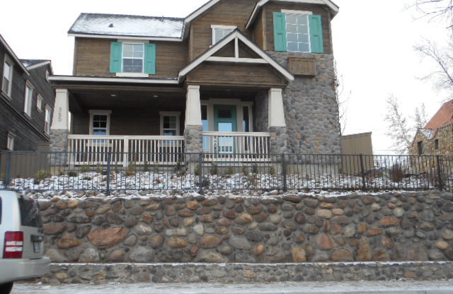 Coming soon! Large Open Floor Plan House in Midtown/Old Southwest Reno!