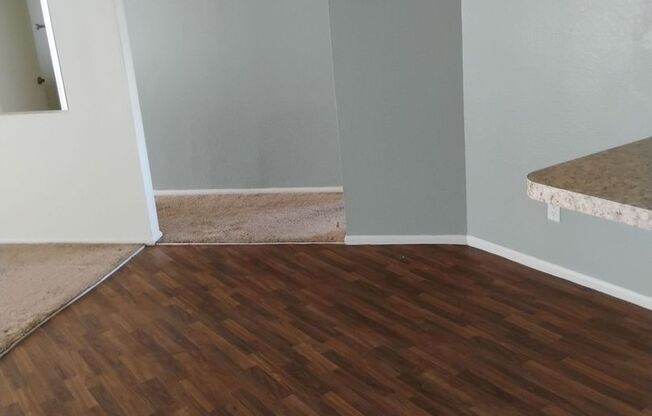 2 beds, 2 baths, 984 sqft, $1,700, Unit 228