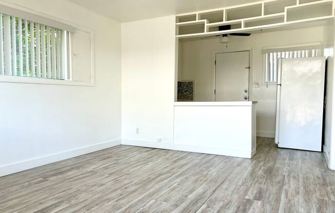 Brookpine Apartments
