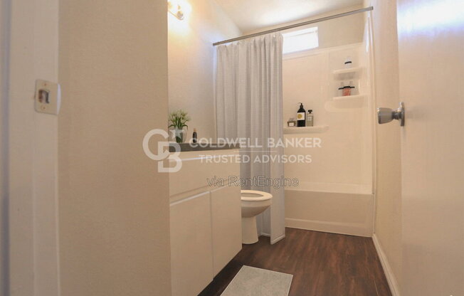 1 bed, 1 bath, 600 sqft, $695, Unit 36