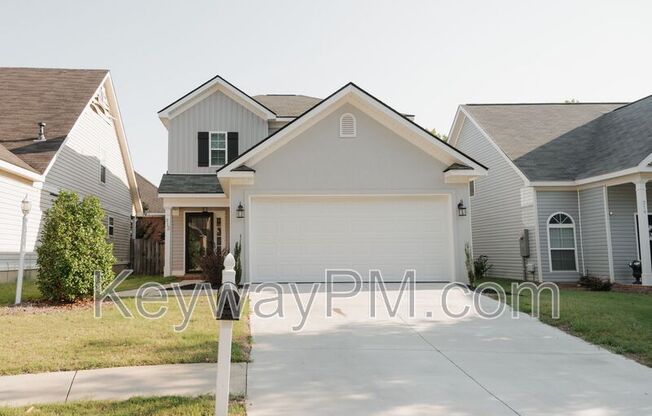 212 SARAH CRK CT