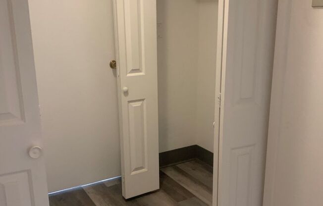 Studio, 1 bath, 358 sqft, $1,695, Unit 314