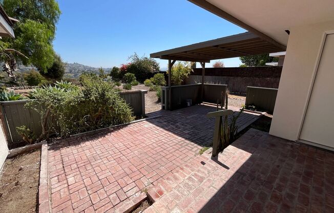 Large 6 bed 3 bath House on East Falls! Completely Renovated (2025)