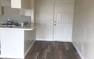 Claretta Apartment Homes