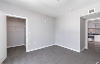 2 beds, 2 baths, 874 sqft, $2,225, Unit NK-314