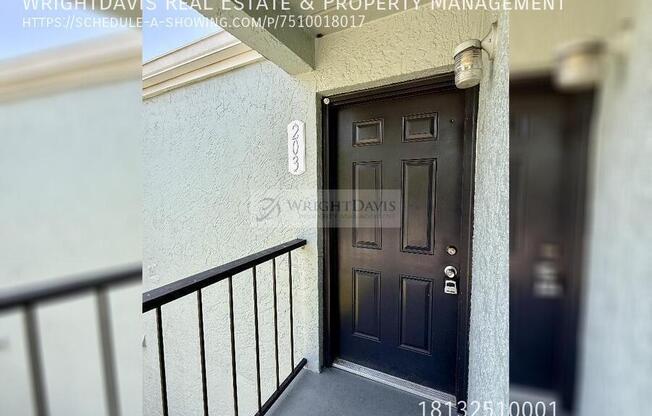 2886 SOMERSET PARK DR