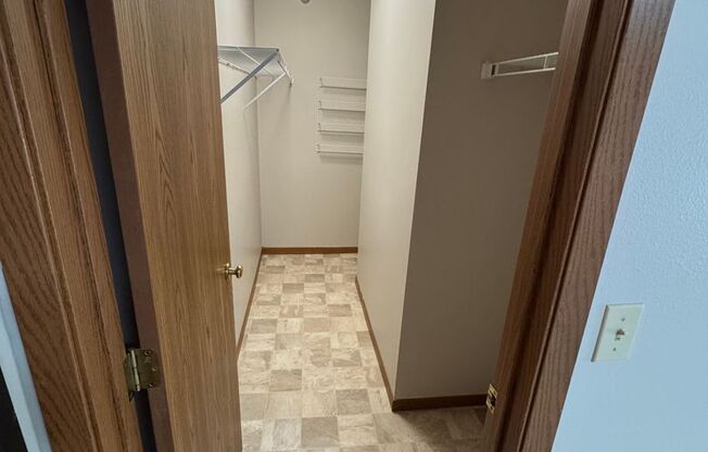 1 bed, 1 bath, 625 sqft, $1,025, Unit 144