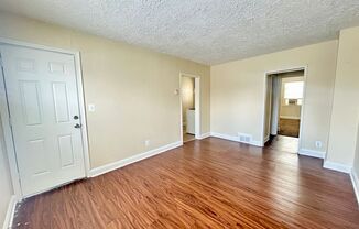 2104 WILLOW SPG RD