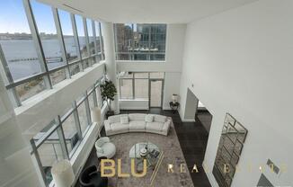 7 beds, 9.5 baths, 5,739 sqft, $60,000, Unit 21-A