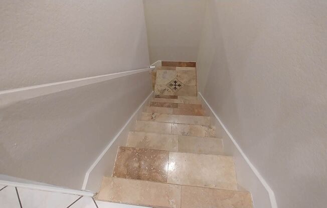 2 beds, 2 baths, 940 sqft, $2,950, Unit 515