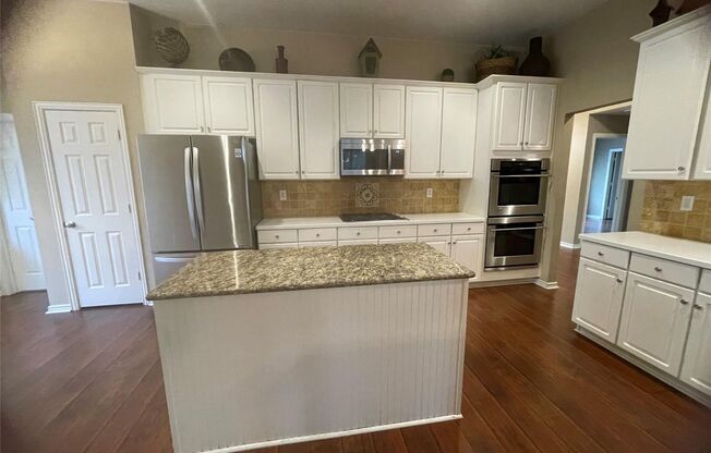 9506 Windy Hollow Dr, Irving, Texas 75063