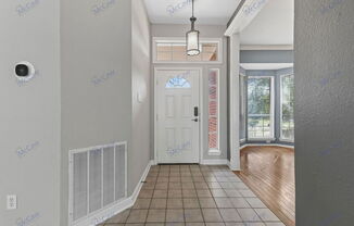 3 beds, 2 baths, 1,818 sqft, $2,395