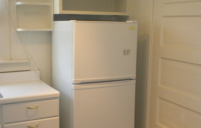 1 bed, 1 bath, $695, Unit Apt 301