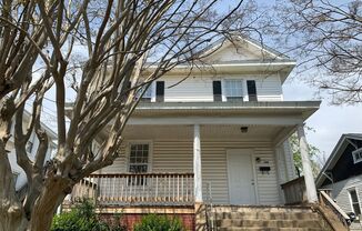 106 Yeardley Avenue