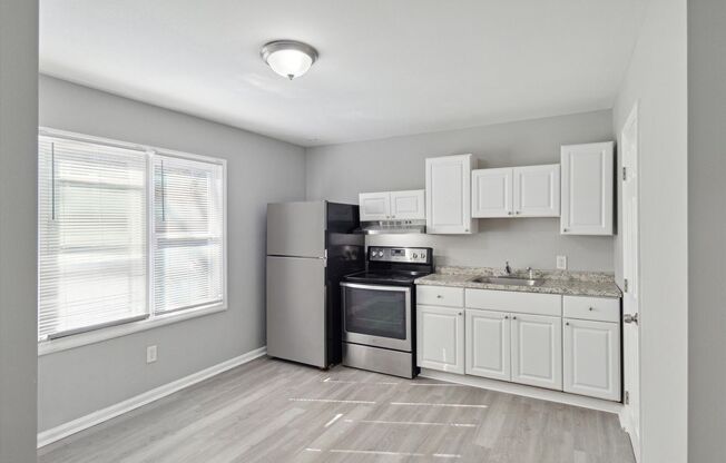 1227 East 38th Street