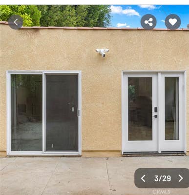 1535 S OGDEN DR