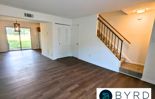 1506 STOWMARKET CT